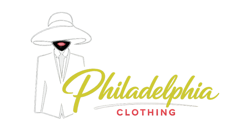Philadelphia Clothing – 725 Arcadia Street, Arcadia, Pretoria. 0083